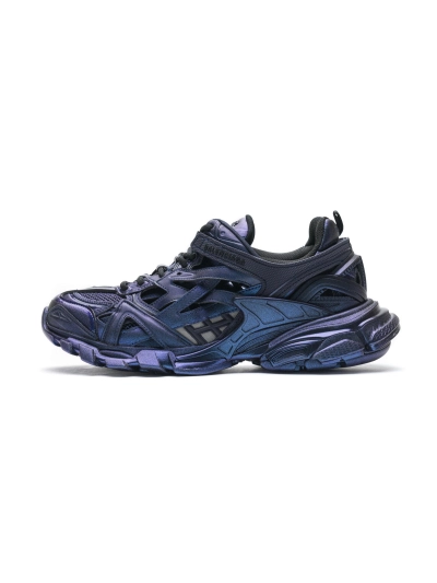 PKGoden  Balenciaga 4th Track 2 Sneaker Chameleon 568615 W2MA1 5610 01
