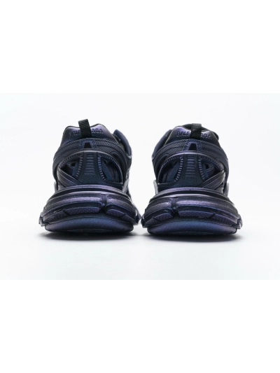 PKGoden  Balenciaga 4th Track 2 Sneaker Chameleon 568615 W2MA1 5610 02