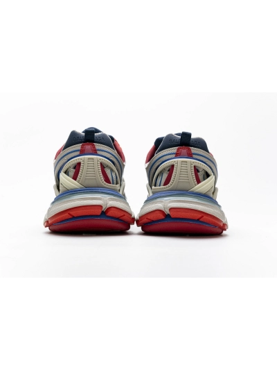 PKGoden  Balenciaga 4th Track 2 Sneaker Beige Blue 570391 W2GN2 8570 02