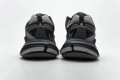 PKGoden  Balenciaga 4th Track 2 Sneaker Medium Grey 570391 W2GN3 1285 02