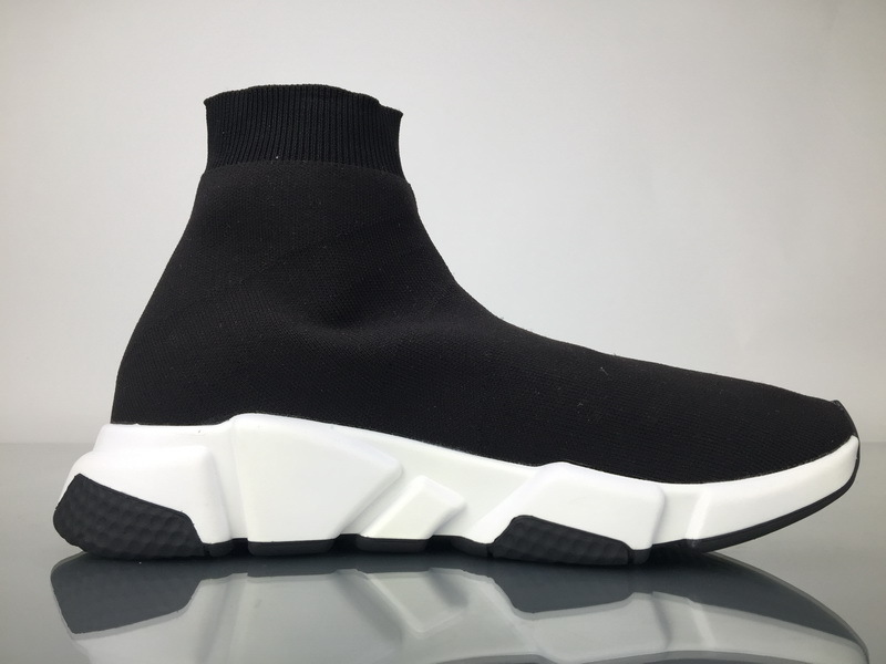  Perfectkicks Balenciaga socks Sneaker Speed Speed Runner