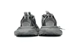 PKGoden  Balenciaga 10th Grey Silver 542228 W2RB8 1210