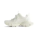 Perfectkicks Balenciaga 10th Luminous white 734731 W3XLG 9001