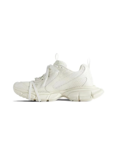 PKGoden  Balenciaga 10th Luminous white 734731 W3XLG 9001 01