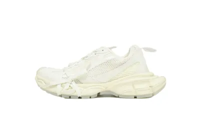 PKGoden  Balenciaga 10th Luminous white  734731 W3XLG 9001 2 01