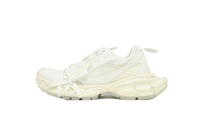 PKGoden  Balenciaga 10th Luminous white  734731 W3XLG 9001 2 01