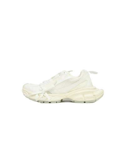 PKGoden  Balenciaga 10th Luminous white  734731 W3XLG 9001 2 01