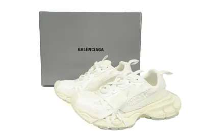 PKGoden  Balenciaga 10th Luminous white  734731 W3XLG 9001 2 02