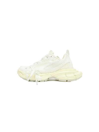 PKGoden  Balenciaga 10th  Luminous white 734731 W3XLG 9001 3 01