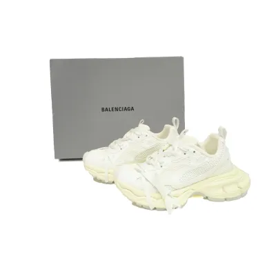 Perfectkicks Balenciaga 10th  Luminous white 734731 W3XLG 9001 3 02