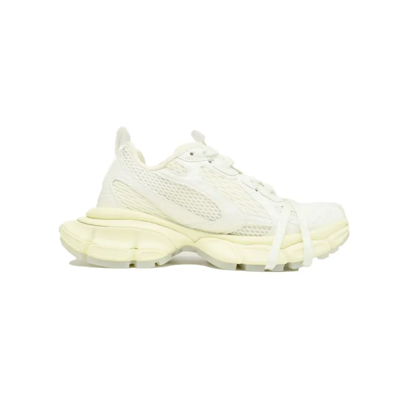 Perfectkicks Balenciaga 10th  Luminous white 734731 W3XLG 9001 3