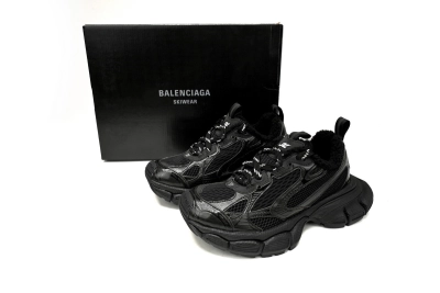 PKGoden  Balenciaga 10th Black 734734 W3XL2 1000 02