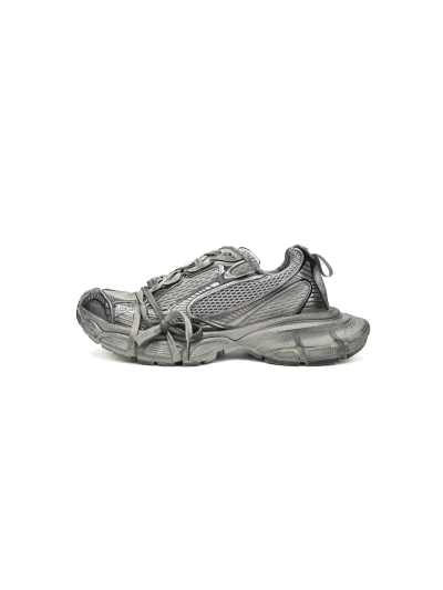 PKGoden  Balenciaga 10th Cham Pagne 734734 W3XL1 1210 01