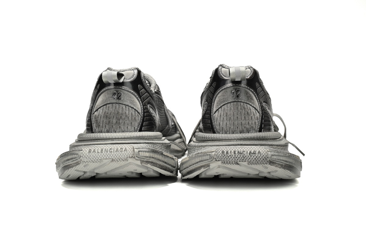 PKGoden  Balenciaga 10th Cham Pagne 734734 W3XL1 1210