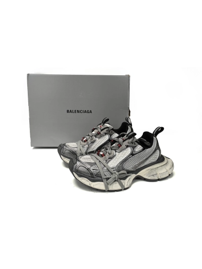 PKGoden  Balenciaga 10th Cham lime 734734 W3XL5 1219 02