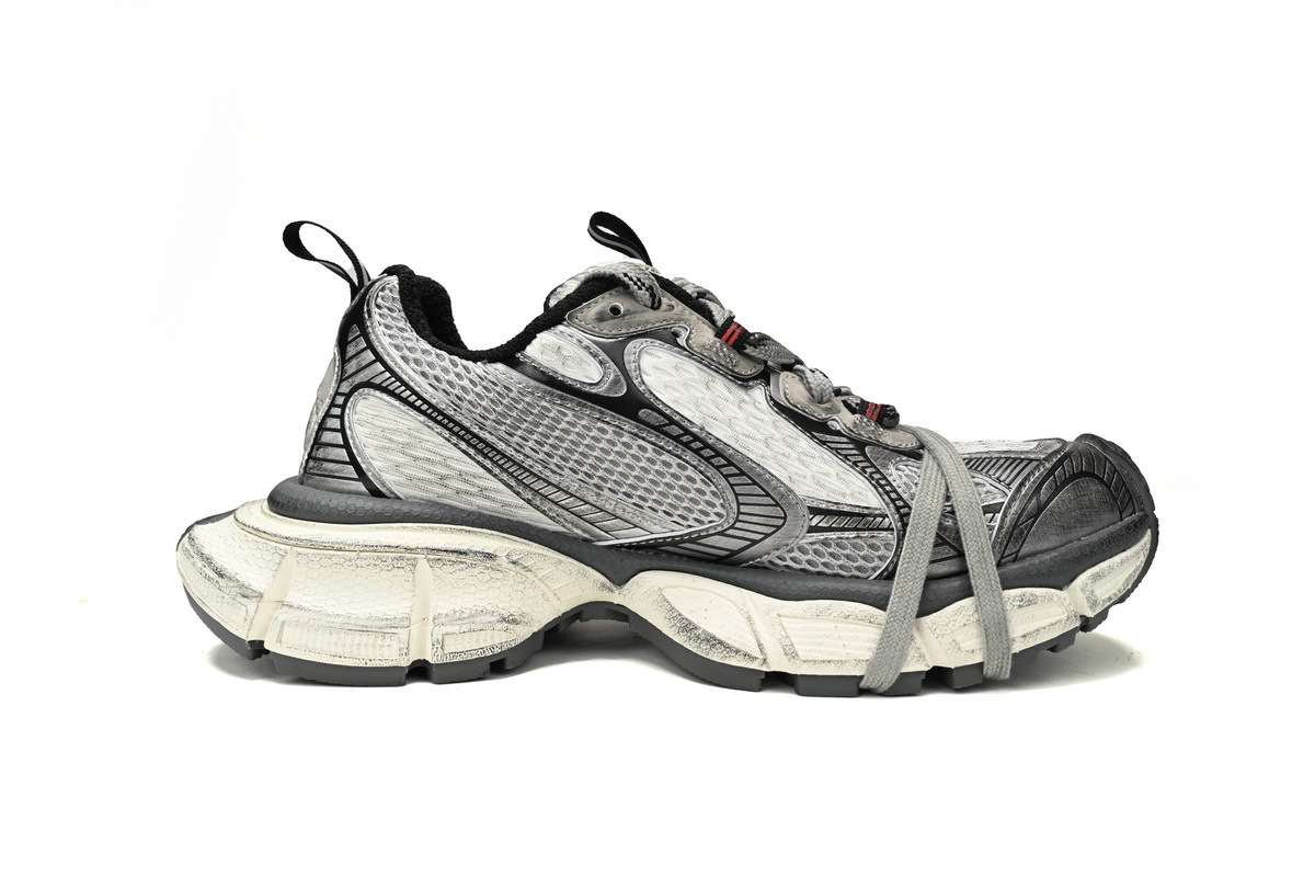 PKGoden  Balenciaga 10th Cham lime 734734 W3XL5 1219