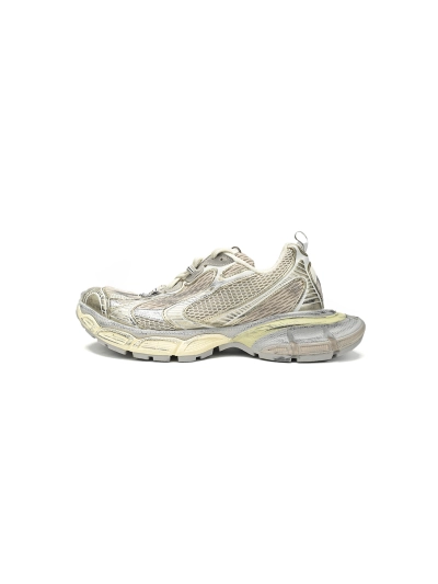 PKGoden  Balenciaga 10th Cham Pagne 734731 W3XL7 9191 01