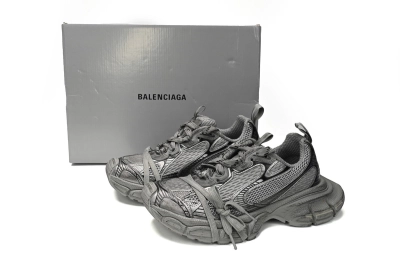 PKGoden  Balenciaga 10th Cham Pagne 734731 W3XL7 1210 02