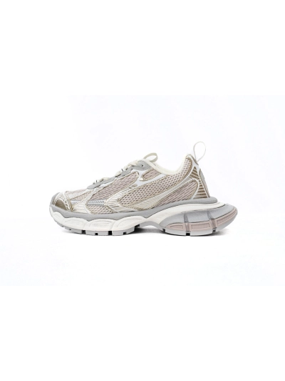 PKGoden  Balenciaga 10th Khaki 734733 W1RB6 0208 01