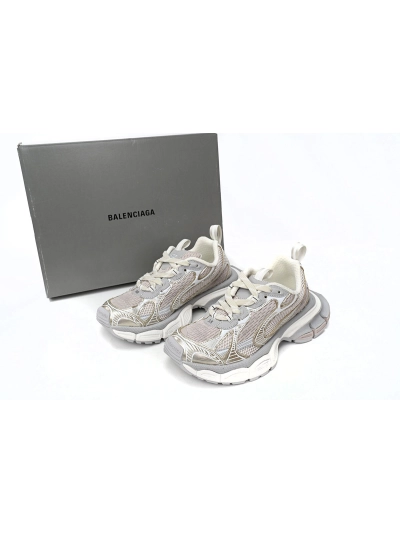 PKGoden  Balenciaga 10th Khaki 734733 W1RB6 0208 02