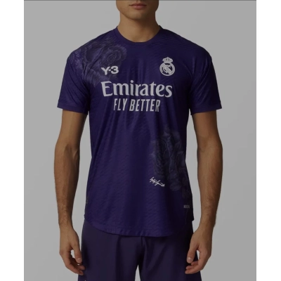 GET Best Reps Euro 2024 Germany Soccer Jersey Wirtz Jersey Kids Youth Wirtz Shirt Men Women 01