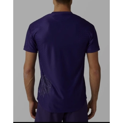 GET Best Reps Euro 2024 Germany Soccer Jersey Wirtz Jersey Kids Youth Wirtz Shirt Men Women 02