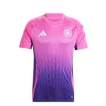 GET Best Reps Germany Away Jersey 2024