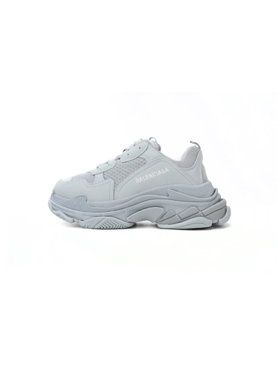 PKGoden  Balenciaga 1st Triple Moon Light 524039 W2FW1 4700 01