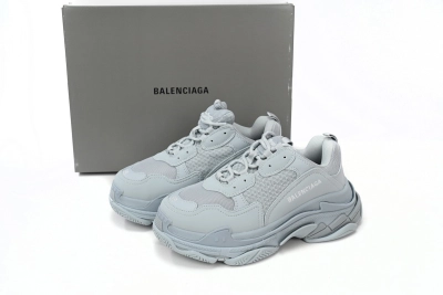 PKGoden  Balenciaga 1st Triple Moon Light 524039 W2FW1 4700 02