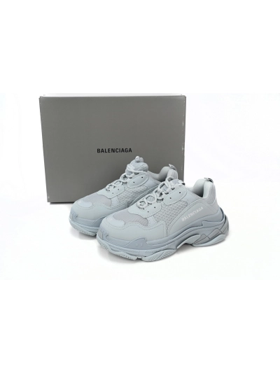 PKGoden  Balenciaga 1st Triple Moon Light 524039 W2FW1 4700 02