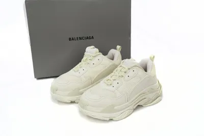 PKGoden  Balenciaga 1st Triple Noctilu Cent 524039 W2CR5 9001 02