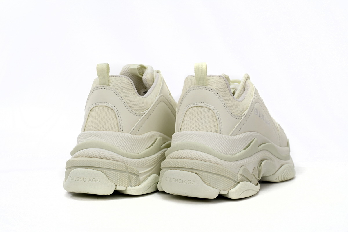 PKGoden  Balenciaga 1st Triple Noctilu Cent 524039 W2CR5 9001