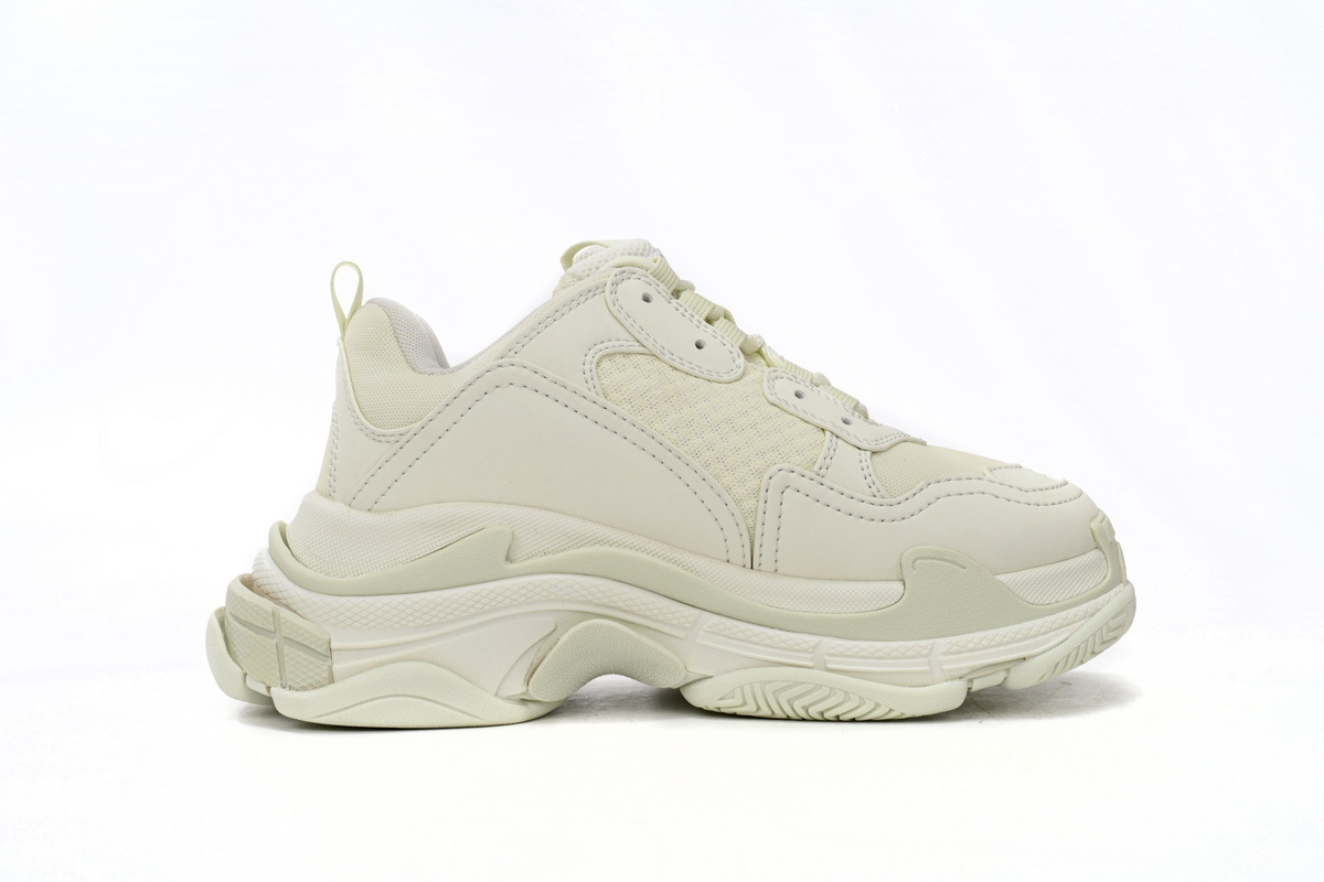 PKGoden  Balenciaga 1st Triple Noctilu Cent 524039 W2CR5 9001