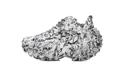PKGoden  Balenciaga Defender Graffiti 685611 W2RAM 9010 01