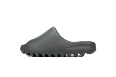 POP  Yeezy Cool Black, ID5103  01