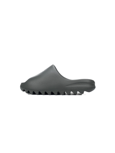 POP  Yeezy Cool Black, ID5103  01