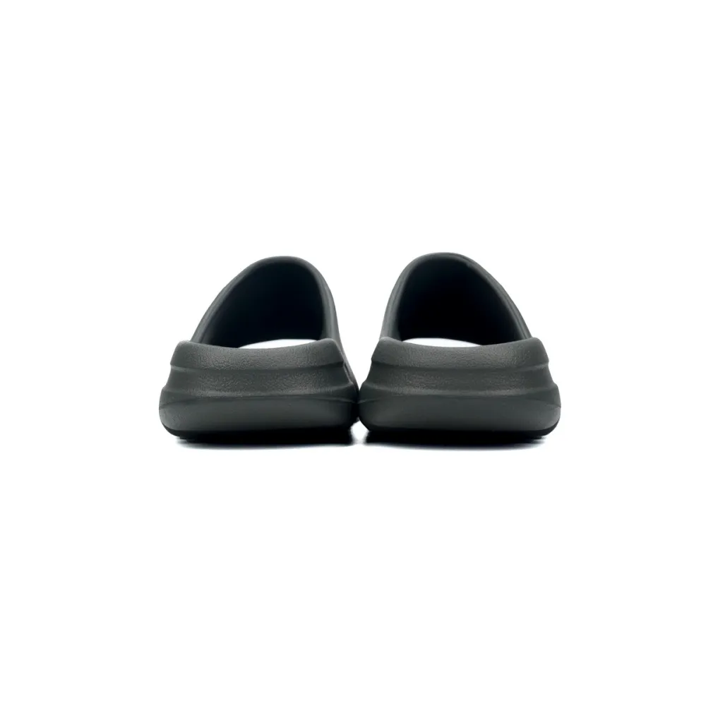 POP  Yeezy Cool Black, ID5103 