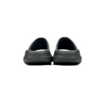 POP  Yeezy Cool Black, ID5103 