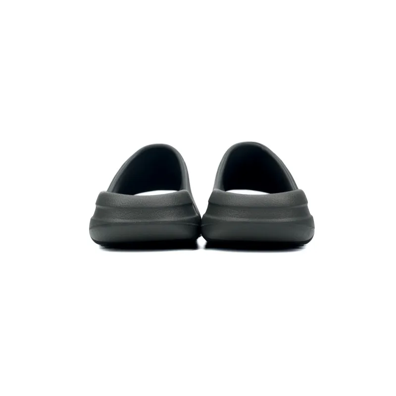 POP  Yeezy Cool Black, ID5103 