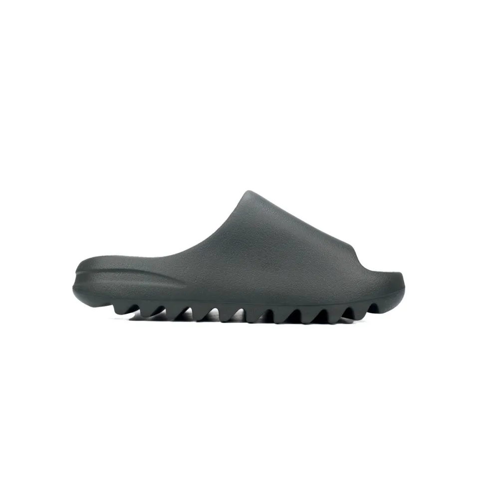 POP  Yeezy Cool Black, ID5103 