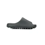 POP  Yeezy Cool Black, ID5103 