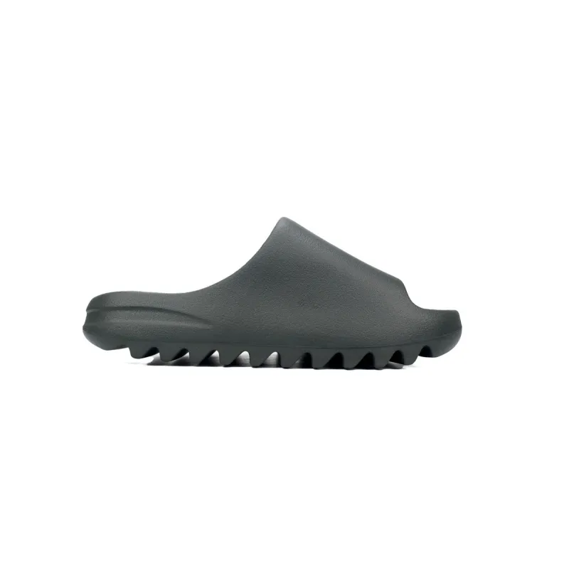 POP  Yeezy Cool Black, ID5103 