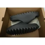 POP  Yeezy Cool Black, ID5103 