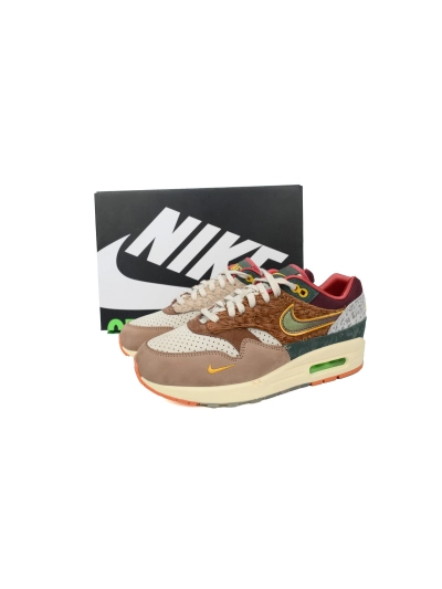 PKGoden  Air Max 1 '87 Luxe University of Oregon PE, HQ2639-100 02