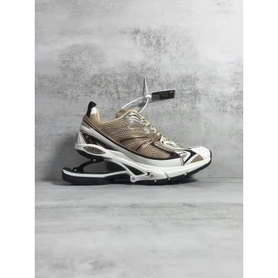 PKGoden Balenciaga 6th X-Pander Khaki 01