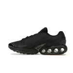 GET Air Max Dn Supreme Black, FZ4044-001