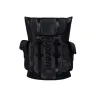 【30$ Flash Sales】Supreme Backpack black