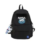 Uabat NYNASA Backpack black 2