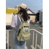 LJR NYNASA Backpack black 2