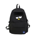 Uabat NYNASA Backpack black 3